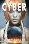 [The Game is Life 07] • Cyber